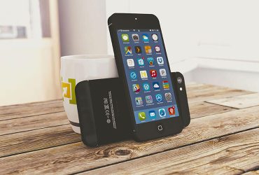 لابتوب للبيع بسعر منخفض