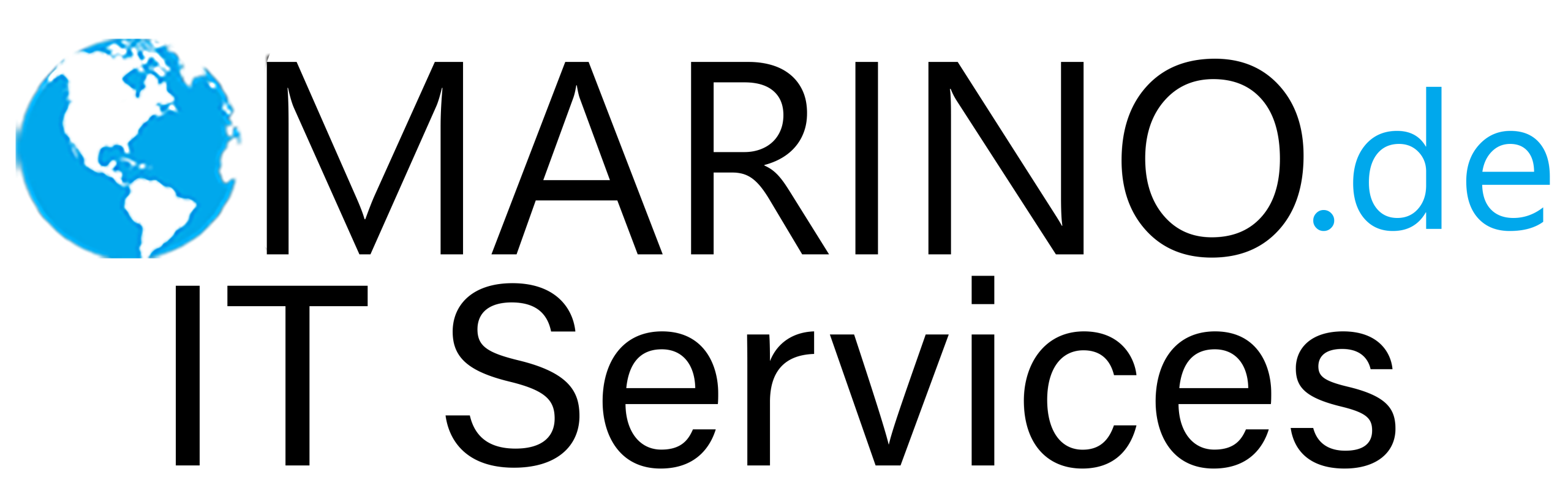 الشركاء