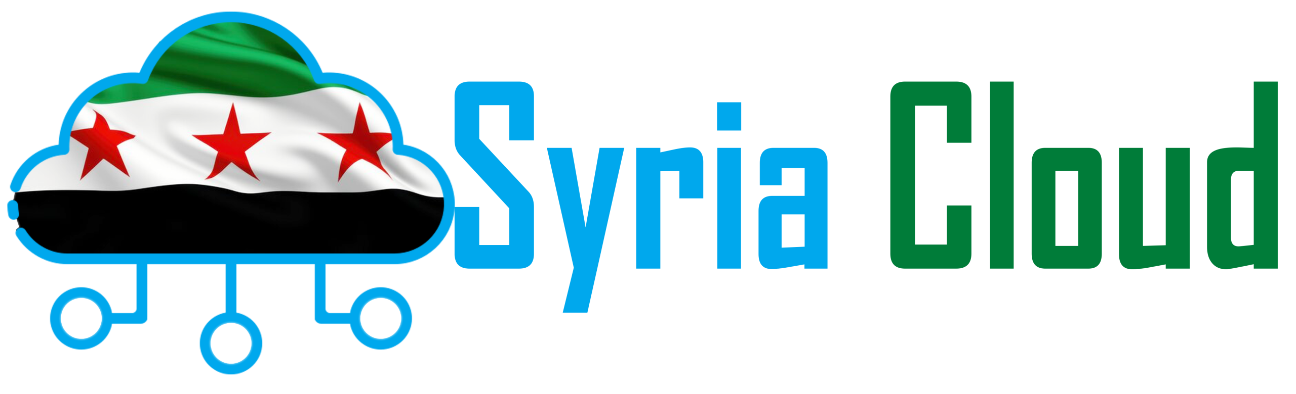 الشركاء