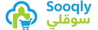 Sooqly.net سوقلي دوت نت